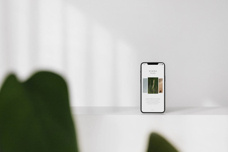 Top 5 Gadgets to Buy in 2023