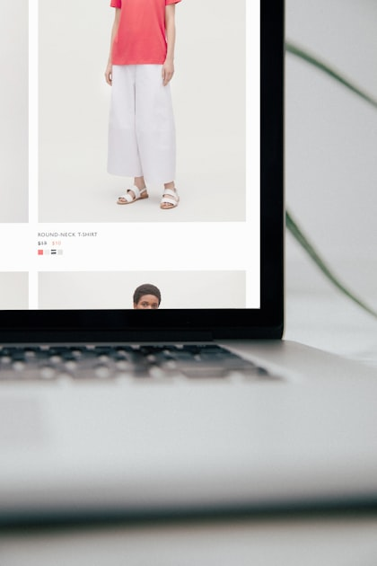 Veezy: Your Trusted Online Store